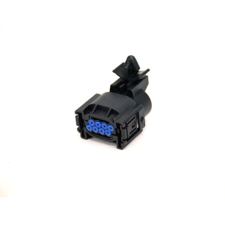 Mopar Multi Purpose Speed Sensor, 56054208AA 56054208AA